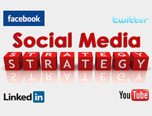 7 Steps For An Effective Social Media Marketing Plan