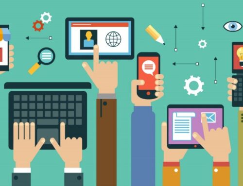 10 Tips on How To Kick-Start Your Digital Marketing Career