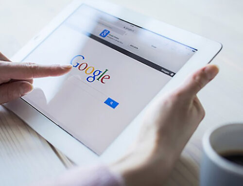 10 Ways to Boost Results Using Google AdWords