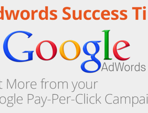 19 Powerful Tips for Google AdWords Campaign Optimization