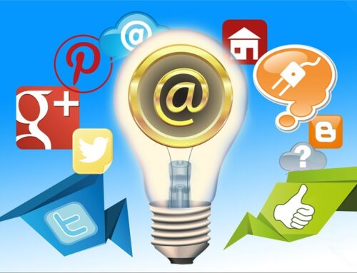 Nine Email Marketing Tips