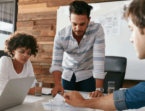 6 Affiliate Marketing Tips You Have To Know About