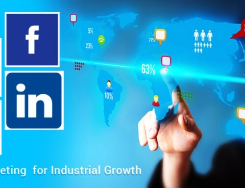 12 Reasons Why Digital Marketing Can Help You Grow Your Business