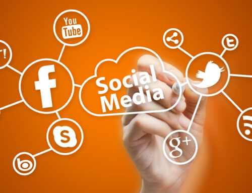 7 Steps For An Effective Social Media Marketing Strategy