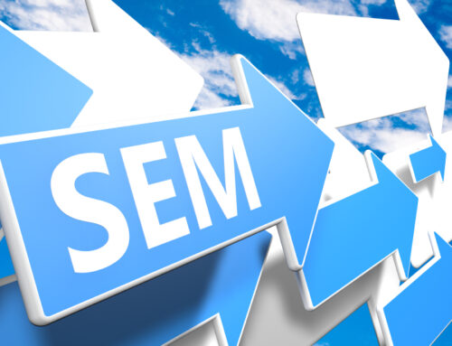 7 More SEM Tips You Need to Know About