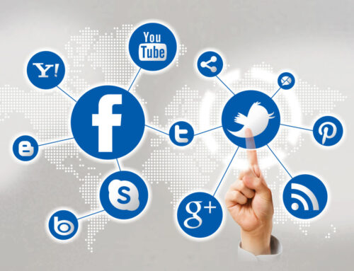 10 Social Media Marketing Tips for beginners