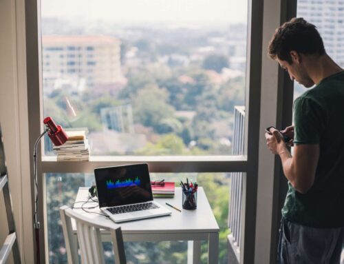 Benefits of Digital Marketing Courses & Certification For Career Growth