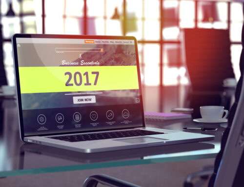 What’s coming for SEO in 2017?