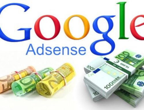 7 Easy Google AdSense Tips With Great Results