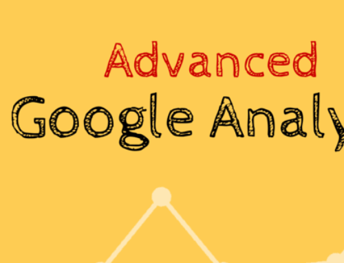 6 Google Analytics Tips for Business Insight Way Beyond Traffic