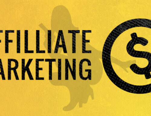 Affiliate Marketing Tips For Blogger