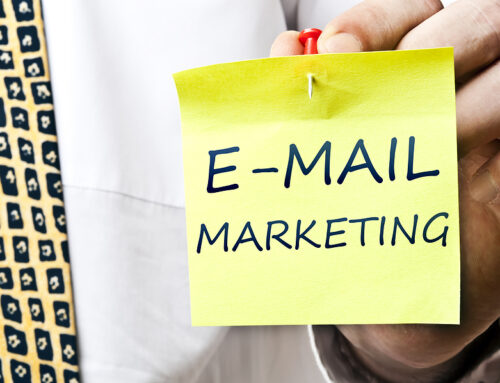 10 Skills An Email Marketing Manager Needs To Succeed
