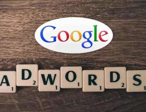 How to Build the Best Google AdWords Campaign