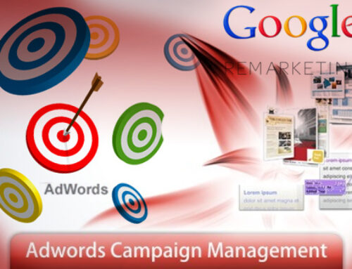 10 Tips for a Successful Google AdWords Account