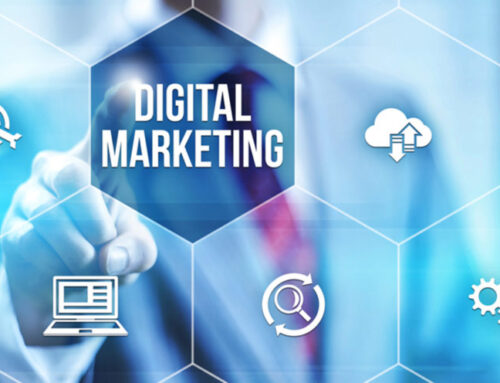 11 Advanced Tips To Be A Successful Digital Marketer
