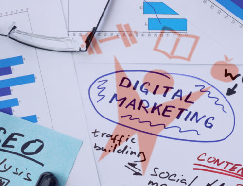 The 9 Digital Marketing Skills in High Demand Right Now