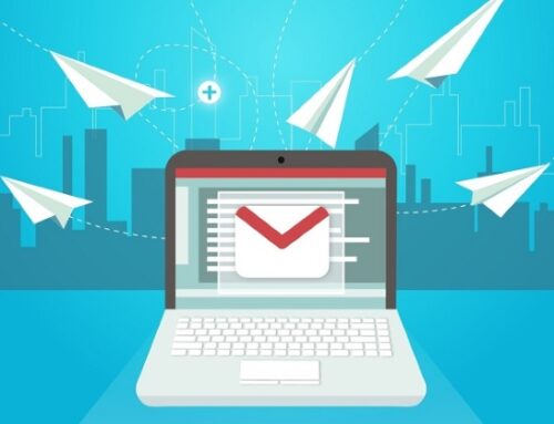 15 Key Ways to Win At Your Email Marketing
