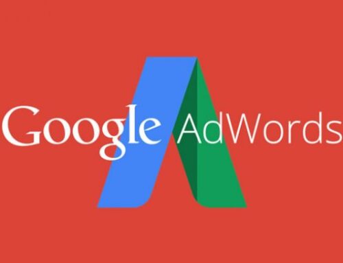 10 Tips for Creating a Successful Google AdWords Campaign