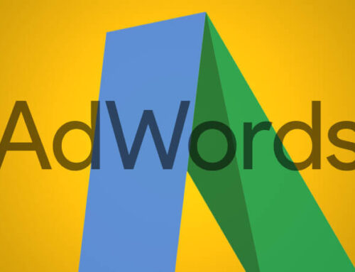 5 Black Belt AdWords Techniques You Should Be Using