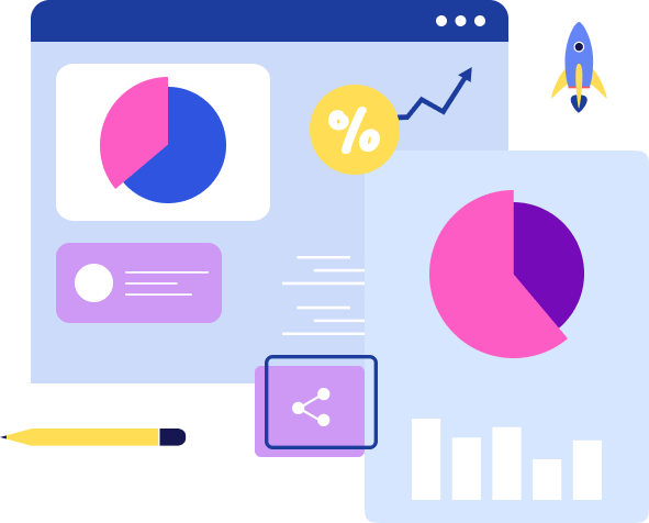 seo-graphic-04