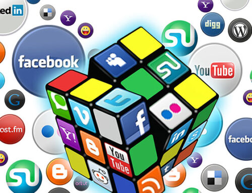 10 Twitter Tips To Drive Traffic To Your Site