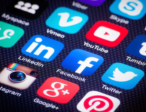 6 New Social Media Marketing Tools the Experts Use. You Should, Too.
