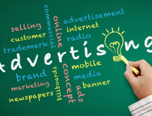 How to Create a Profitable Google AdWords Campaign