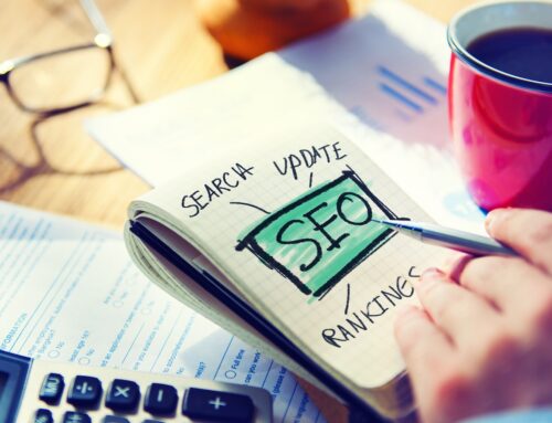 SEO tips for business