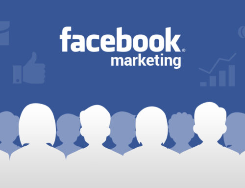 Effective Facebook marketing Tips