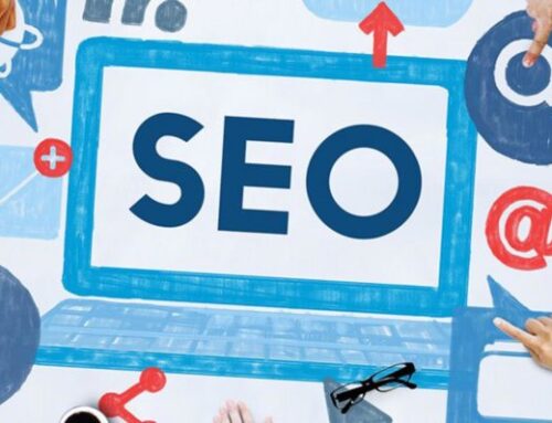 20 SEO Benefits