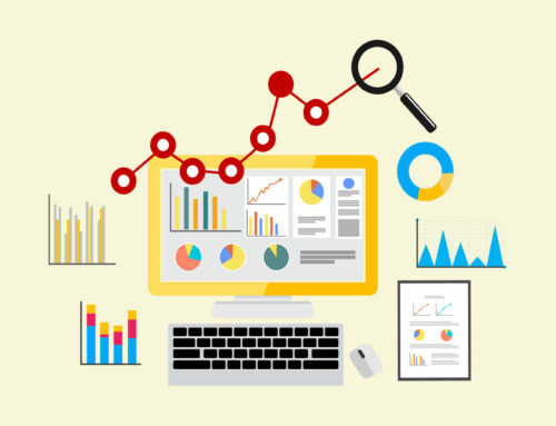 The 4 Big Benefits of Having a Digital Marketing Career