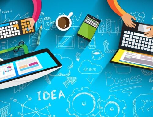 10 Tips on How To Kick-Start Your Digital Marketing Career