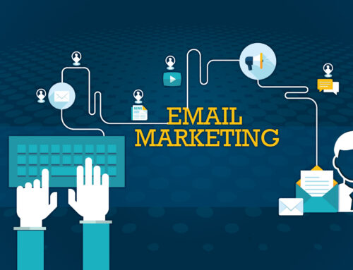 Where Can Email Marketing Take Your Career?