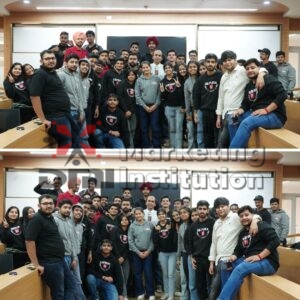 BBA FinTech - 4