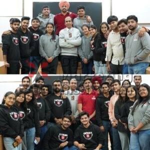 BBA FinTech - 3