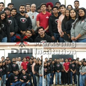 BBA FinTech - 2