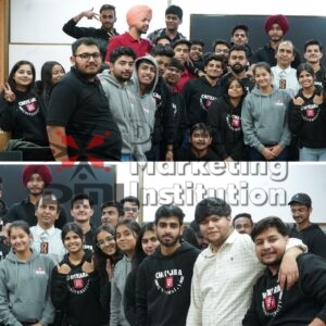 BBA FinTech - 1